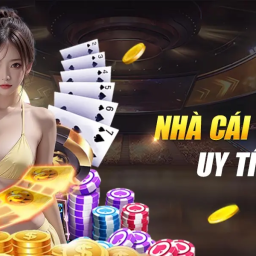 b52club-trang-chu-b52-club-game-b52-doi-thuong-2025