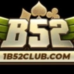 b52-club-the-gioi-game-bai-dinh-cao