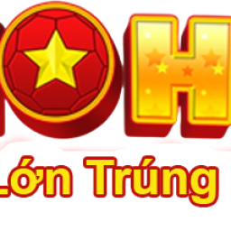nohu90-trang-game-no-hu-chinh-thuc-cua-nha-cai-nohu