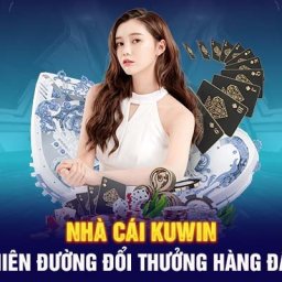 kuwin-trang-chu-chinh-thuc-kuwin-ninja-dang-ky-tang-ngay-88k