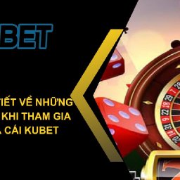 kubet-nha-cai-kubet88-casino-link-ku-bet-11-khong-chan