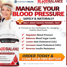 blood-balance-formula