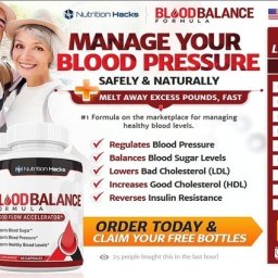 bloodbalanceformula