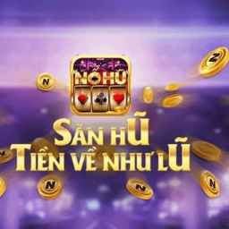 top-10-cong-game-no-hu-doi-thuong-online-uy-tin-nhat-2024