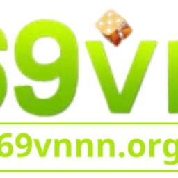 69vn