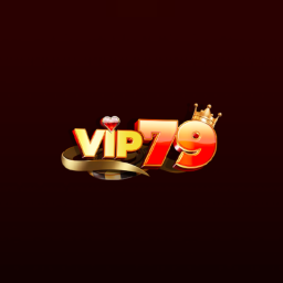 vip79-game-bai-dai-than-tai-tai-game-vip79-ios-android-apk-chinh-thuc