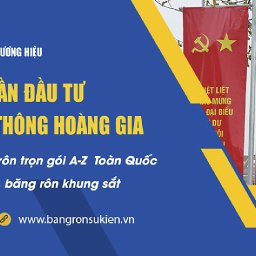 hoang-gia-treo-bang-ron-treo-phuon-tron-goi