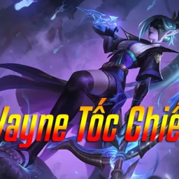 vayne-toc-chien-tho-san-bong-dem-quyen-luc-nhat-2024