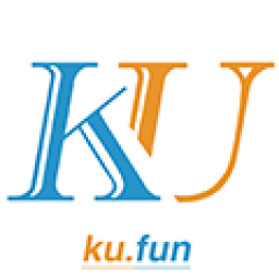 kufun-trang-chu-ku-link-tai-app-game-ku-fun-chinh-thuc-2024