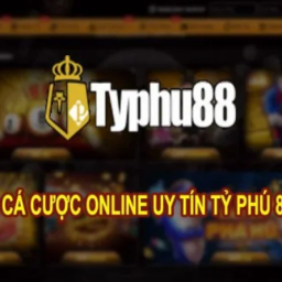 typhu88-link-truy-cap-nha-cai-typhu88-chinh-thuc-2025