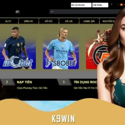 k9win-link-truy-cap-moi-nhat-khong-bi-chan-nam-2025