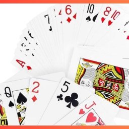 top-17-cong-game-bai-doi-thuong-dang-tin-cay-2024