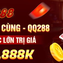 trang-chu