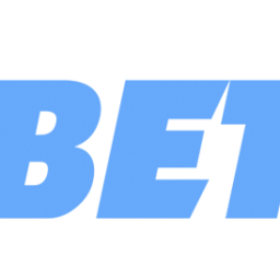 bet88-link-dan-truc-tiep-den-nha-cai-bet88com-nam-2025