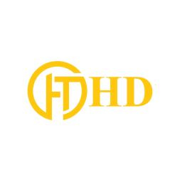 hhd-tools-cung-cap-dung-cu-siet-vit-cong-nghiep-uy-tin