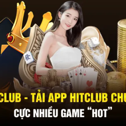 hitclub-truy-cap-app-hitclub-dang-ky-100k-cuc-da