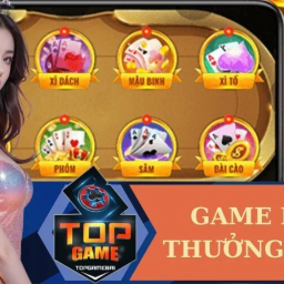 gioi-thieu-game-bai-doi-thuong-789club