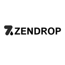 zendrop-mart-in-usa
