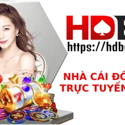 hdbet-nha-cai-casino-truc-tuyen-doi-thuong-hot-2025
