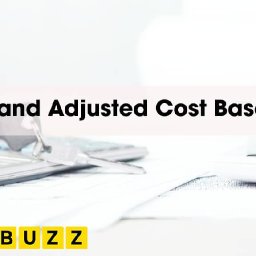 what-is-adjusted-cost-base-acb-and-why-it-matters-what-is-adjusted-cost-base-acb-and-why-it-matters-what-is-adjusted-cost