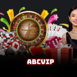 abcvip-top-1-nha-cai-uy-tin-rut-tien-nhanh-choi-la-thang