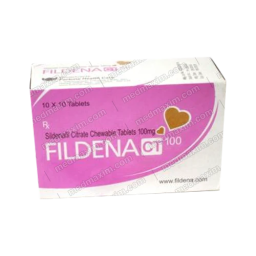 buy-filagra-ct-100mg-online-sildenafil-citrate-low-price-066
