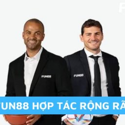 fun88-da-link-vao-nha-cai-casino-truc-tuyen-fun88