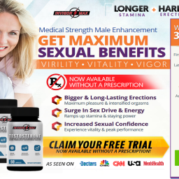 invigor-max-testosterone-controls-ejaculation-increase-sexual-desire