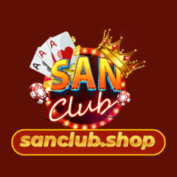 sanclub-kham-pha-cong-game-doi-thuong-hang-dau-tai-viet-nam