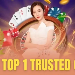 ph333-top-1-trusted-casino-latest-ph333-link-2025