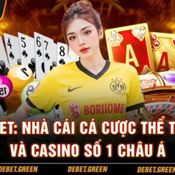 debet-nha-cai-debetgreen-ca-cuoc-the-thao-casino-so-1