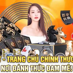 debet-link-vao-debet-khong-chan-2025-dang-ky-nhan-78k