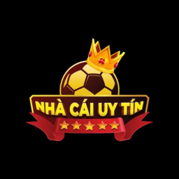 nha-cai-uy-tin