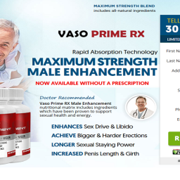 vaso-prime-rx-pills-to-increase-erection-power-and-orgasms-quality