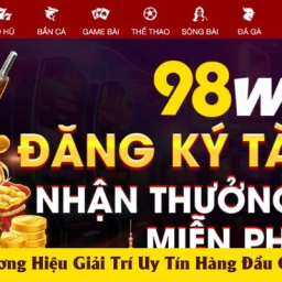 trang-chu-98wincscom