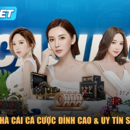 sp8bet-link-vao-sp8-bet-chinh-thuc-dang-ky-nhan-thuong