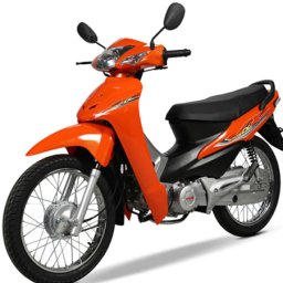 xe-may-wave-50cc-chinh-hang-gia-re-sieu-tiet-kiem