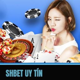 shbet-shbetkpro-link-trang-chu-chinh-thuc-shbet