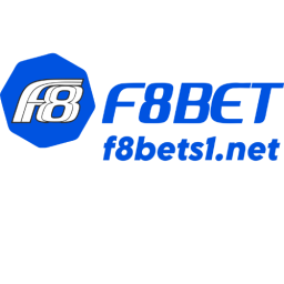 f8bet-choi-the-thao-nhan-thuong-khung