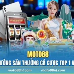 moto88-thien-duong-san-thuong-ca-cuoc-top-1-viet-nam