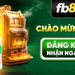 fb88-nha-cai-ca-cuoc-online-fb88-link-moi-tang-88k-uy-tin