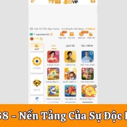 f168-f168place-nha-cai-uy-tin-tra-thuong-cuc-cao