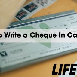 how-to-write-a-cheque-in-canada-guide-in-6-steps-simple-how-to-write-a-cheque-in-canada-guide-in-6-steps-simple-how-to-write-a