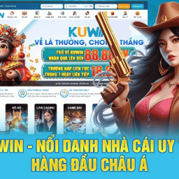 kuwin-cong-game-doi-thuong-hang-dau-chau-a