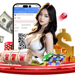 texas-poker-official-login-app-lets-download-the-best-casino-platform-for-betting-online-2025