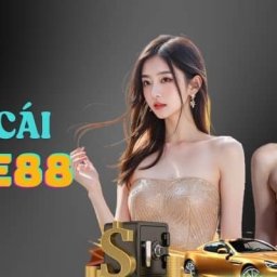 five88-five88gamescom-link-trang-chu-chinh-thuc-five-88