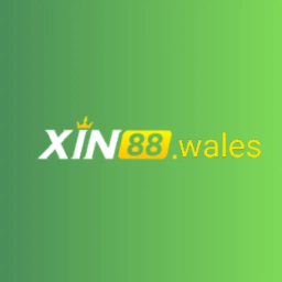 xin88-wales-tai-app-xin88-trang-chu-xin88-moi-nhat-2025