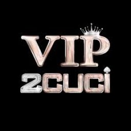 vip2cuci-2025-malaysias-top-casino-with-free-credit-no-deposit
