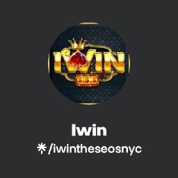 iwin-linktree