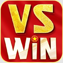 vswinenet-overview